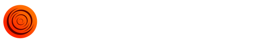 Motion Sauce logo